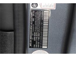 2022 Mercedes-Benz AMG (CC-2104028) for sale in Kentwood, Michigan