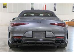 2022 Mercedes-Benz AMG (CC-2104028) for sale in Kentwood, Michigan