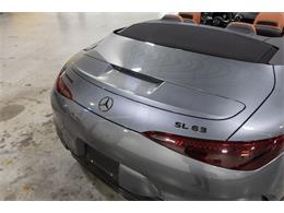 2022 Mercedes-Benz AMG (CC-2104028) for sale in Kentwood, Michigan