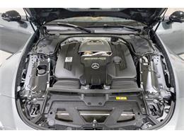 2022 Mercedes-Benz AMG (CC-2104028) for sale in Kentwood, Michigan