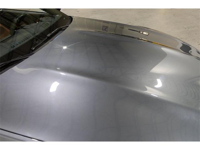 2022 Mercedes-Benz AMG (CC-2104028) for sale in Kentwood, Michigan