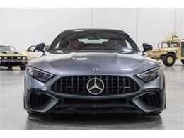2022 Mercedes-Benz AMG (CC-2104028) for sale in Kentwood, Michigan