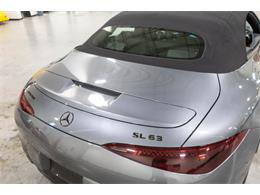 2022 Mercedes-Benz AMG (CC-2104028) for sale in Kentwood, Michigan