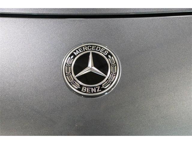 2022 Mercedes-Benz AMG (CC-2104028) for sale in Kentwood, Michigan