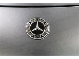 2022 Mercedes-Benz AMG (CC-2104028) for sale in Kentwood, Michigan