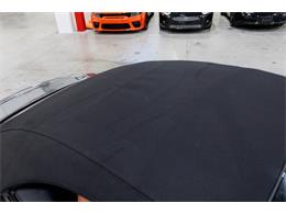 2022 Mercedes-Benz AMG (CC-2104028) for sale in Kentwood, Michigan