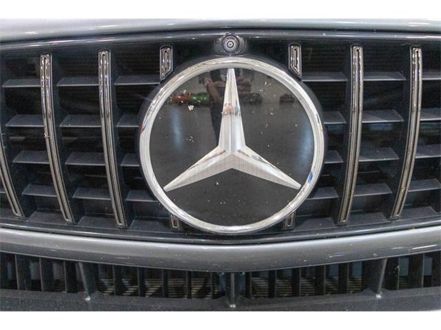 2022 Mercedes-Benz AMG (CC-2104028) for sale in Kentwood, Michigan