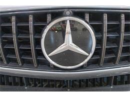 2022 Mercedes-Benz AMG (CC-2104028) for sale in Kentwood, Michigan