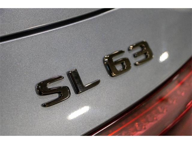 2022 Mercedes-Benz AMG (CC-2104028) for sale in Kentwood, Michigan