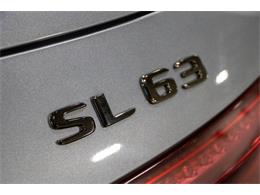 2022 Mercedes-Benz AMG (CC-2104028) for sale in Kentwood, Michigan