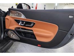 2022 Mercedes-Benz AMG (CC-2104028) for sale in Kentwood, Michigan