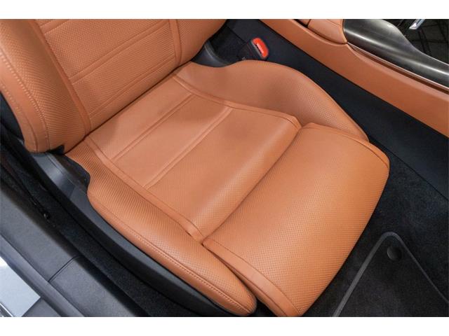 2022 Mercedes-Benz AMG (CC-2104028) for sale in Kentwood, Michigan