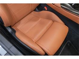 2022 Mercedes-Benz AMG (CC-2104028) for sale in Kentwood, Michigan