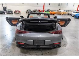 2022 Mercedes-Benz AMG (CC-2104028) for sale in Kentwood, Michigan