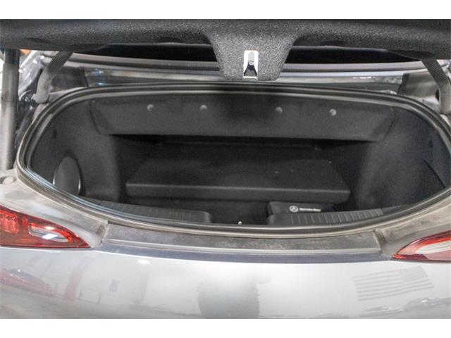2022 Mercedes-Benz AMG (CC-2104028) for sale in Kentwood, Michigan