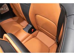 2022 Mercedes-Benz AMG (CC-2104028) for sale in Kentwood, Michigan