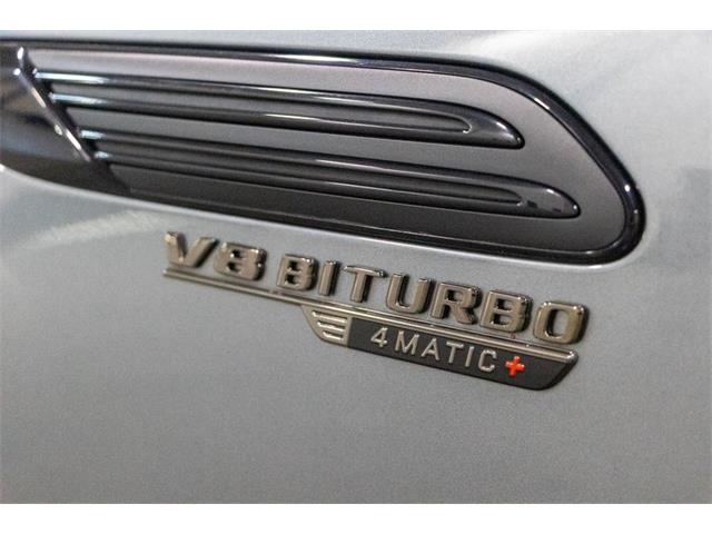 2022 Mercedes-Benz AMG (CC-2104028) for sale in Kentwood, Michigan