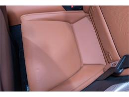 2022 Mercedes-Benz AMG (CC-2104028) for sale in Kentwood, Michigan