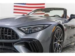 2022 Mercedes-Benz AMG (CC-2104028) for sale in Kentwood, Michigan