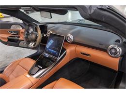 2022 Mercedes-Benz AMG (CC-2104028) for sale in Kentwood, Michigan