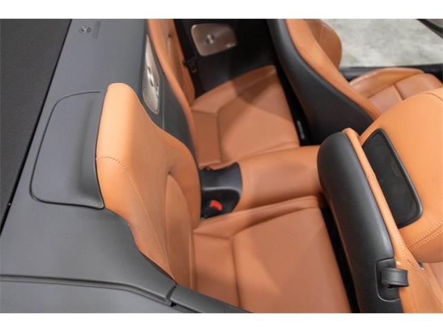 2022 Mercedes-Benz AMG (CC-2104028) for sale in Kentwood, Michigan