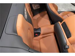 2022 Mercedes-Benz AMG (CC-2104028) for sale in Kentwood, Michigan