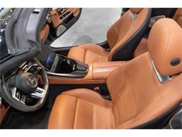 2022 Mercedes-Benz AMG (CC-2104028) for sale in Kentwood, Michigan
