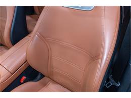 2022 Mercedes-Benz AMG (CC-2104028) for sale in Kentwood, Michigan