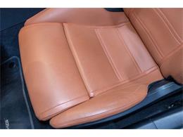 2022 Mercedes-Benz AMG (CC-2104028) for sale in Kentwood, Michigan