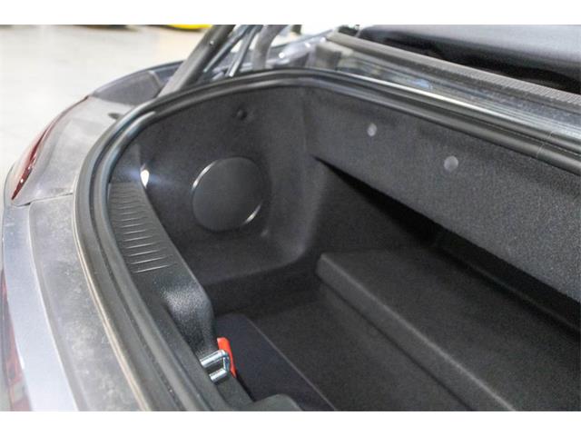 2022 Mercedes-Benz AMG (CC-2104028) for sale in Kentwood, Michigan