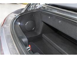 2022 Mercedes-Benz AMG (CC-2104028) for sale in Kentwood, Michigan