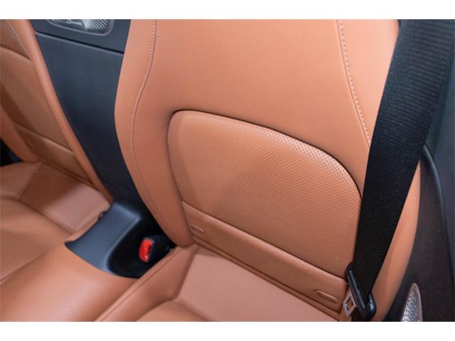 2022 Mercedes-Benz AMG (CC-2104028) for sale in Kentwood, Michigan