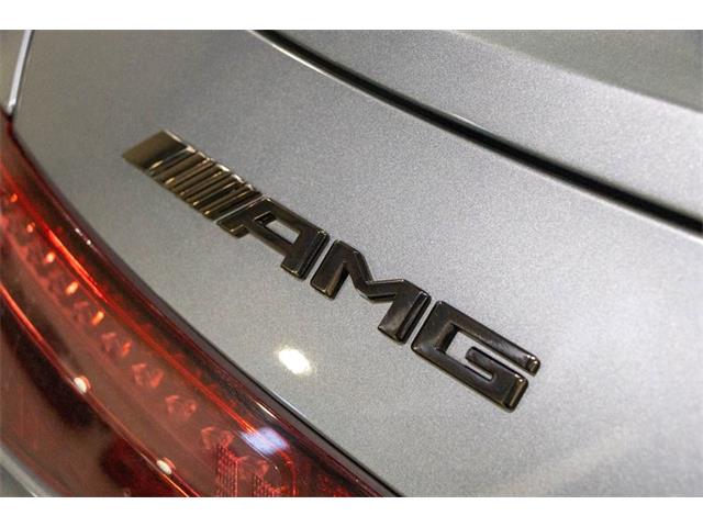 2022 Mercedes-Benz AMG (CC-2104028) for sale in Kentwood, Michigan