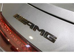 2022 Mercedes-Benz AMG (CC-2104028) for sale in Kentwood, Michigan