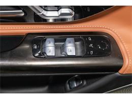 2022 Mercedes-Benz AMG (CC-2104028) for sale in Kentwood, Michigan
