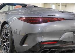 2022 Mercedes-Benz AMG (CC-2104028) for sale in Kentwood, Michigan