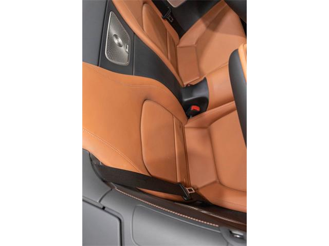 2022 Mercedes-Benz AMG (CC-2104028) for sale in Kentwood, Michigan
