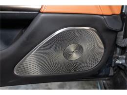2022 Mercedes-Benz AMG (CC-2104028) for sale in Kentwood, Michigan