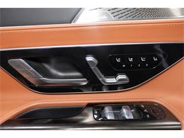 2022 Mercedes-Benz AMG (CC-2104028) for sale in Kentwood, Michigan