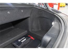 2022 Mercedes-Benz AMG (CC-2104028) for sale in Kentwood, Michigan