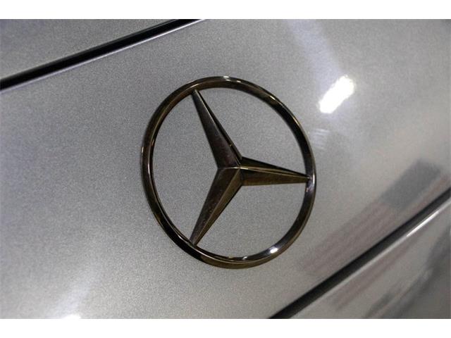 2022 Mercedes-Benz AMG (CC-2104028) for sale in Kentwood, Michigan