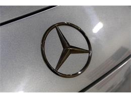 2022 Mercedes-Benz AMG (CC-2104028) for sale in Kentwood, Michigan