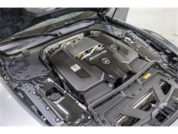2022 Mercedes-Benz AMG (CC-2104028) for sale in Kentwood, Michigan