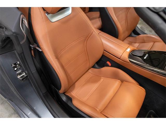 2022 Mercedes-Benz AMG (CC-2104028) for sale in Kentwood, Michigan