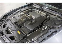 2022 Mercedes-Benz AMG (CC-2104028) for sale in Kentwood, Michigan