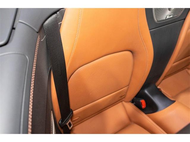 2022 Mercedes-Benz AMG (CC-2104028) for sale in Kentwood, Michigan