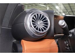 2022 Mercedes-Benz AMG (CC-2104028) for sale in Kentwood, Michigan