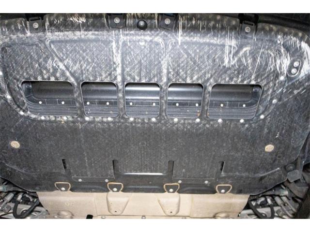 2022 Mercedes-Benz AMG (CC-2104028) for sale in Kentwood, Michigan