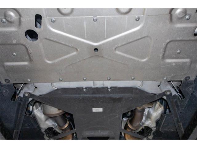 2022 Mercedes-Benz AMG (CC-2104028) for sale in Kentwood, Michigan