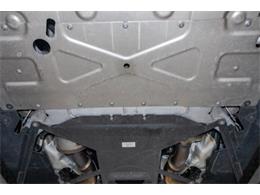 2022 Mercedes-Benz AMG (CC-2104028) for sale in Kentwood, Michigan